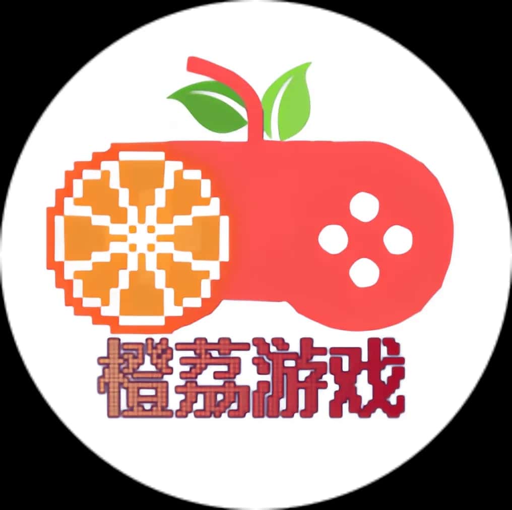 关于本站资源均免费下载的说明背景
