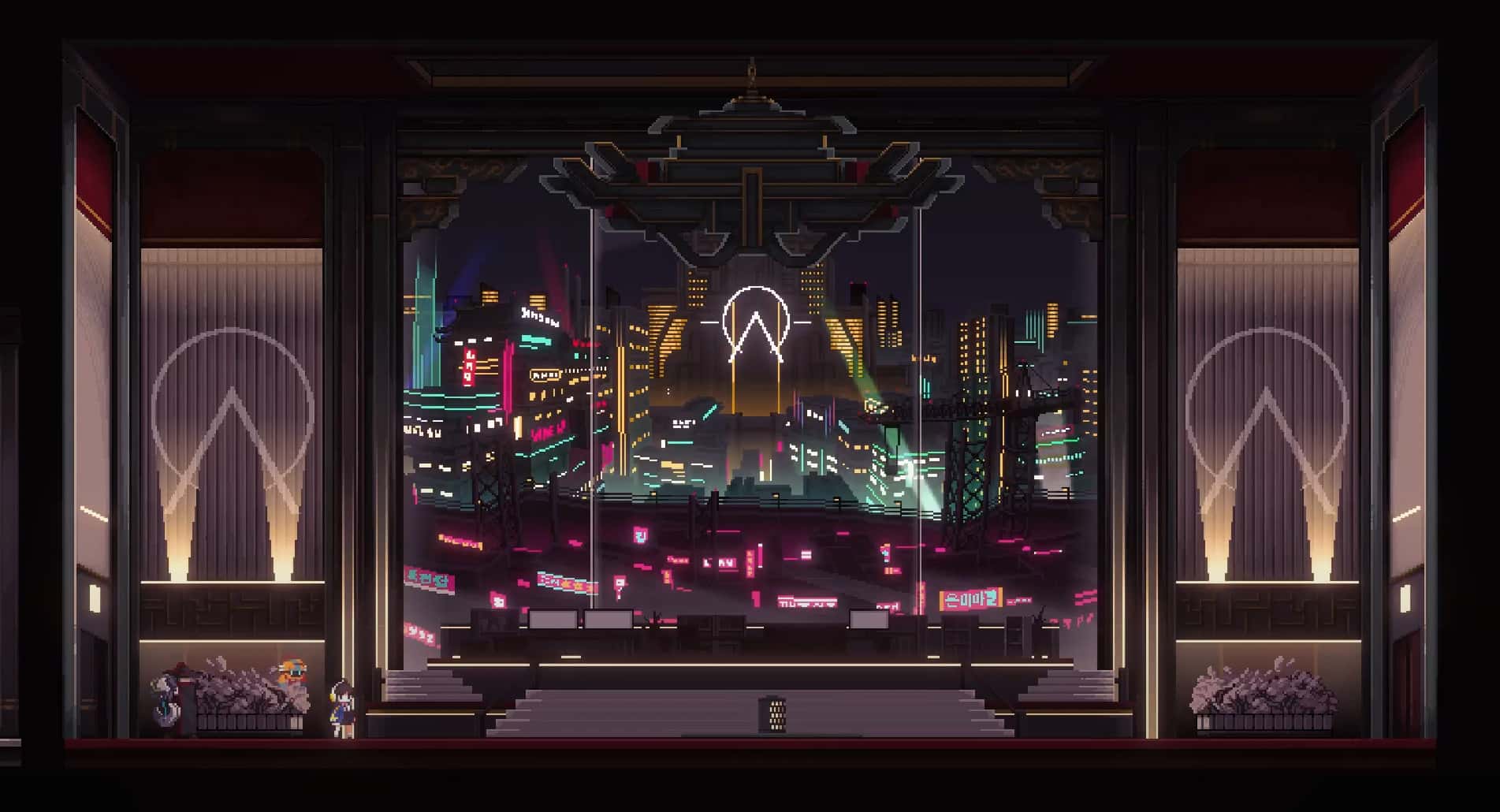 视觉数据1