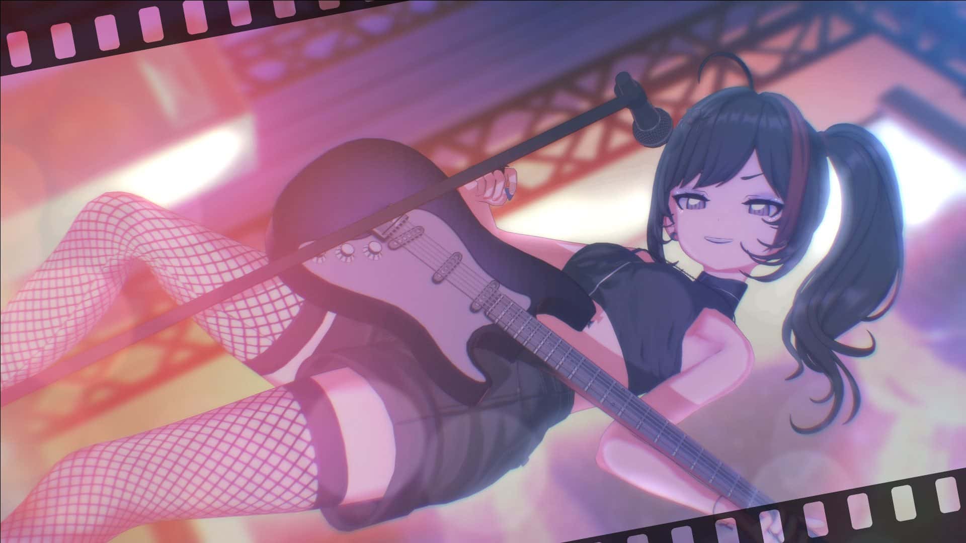 游戏画面2