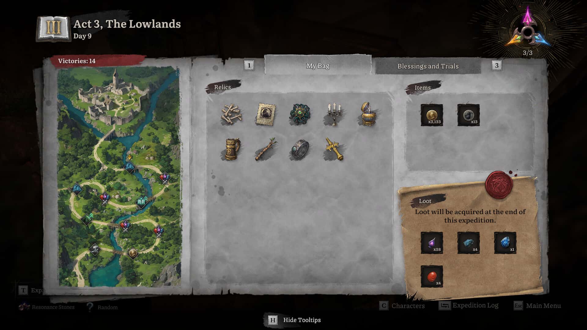 游戏截图5